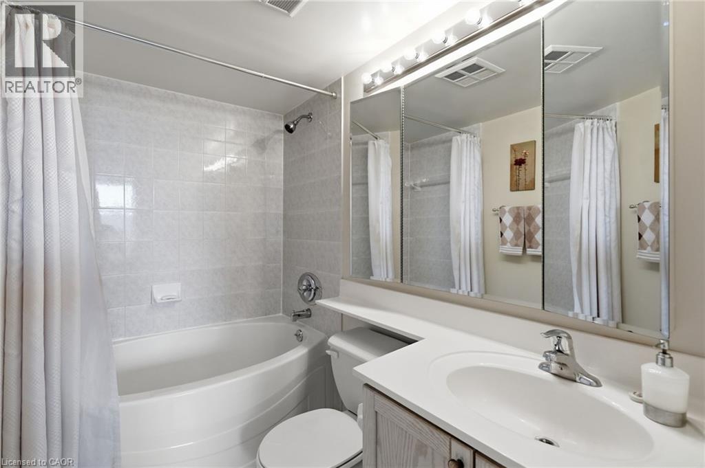 1150 Parkwest Place Unit# 301, Mississauga, Ontario  L5E 3K4 - Photo 19 - 40849413
