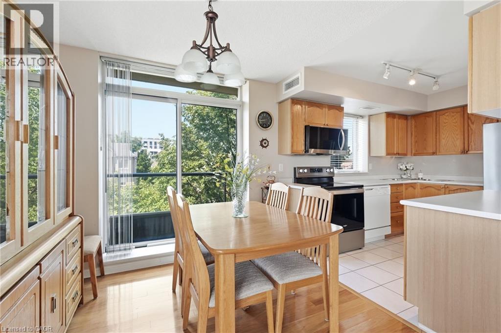 1150 Parkwest Place Unit# 301, Mississauga, Ontario  L5E 3K4 - Photo 15 - 40849413
