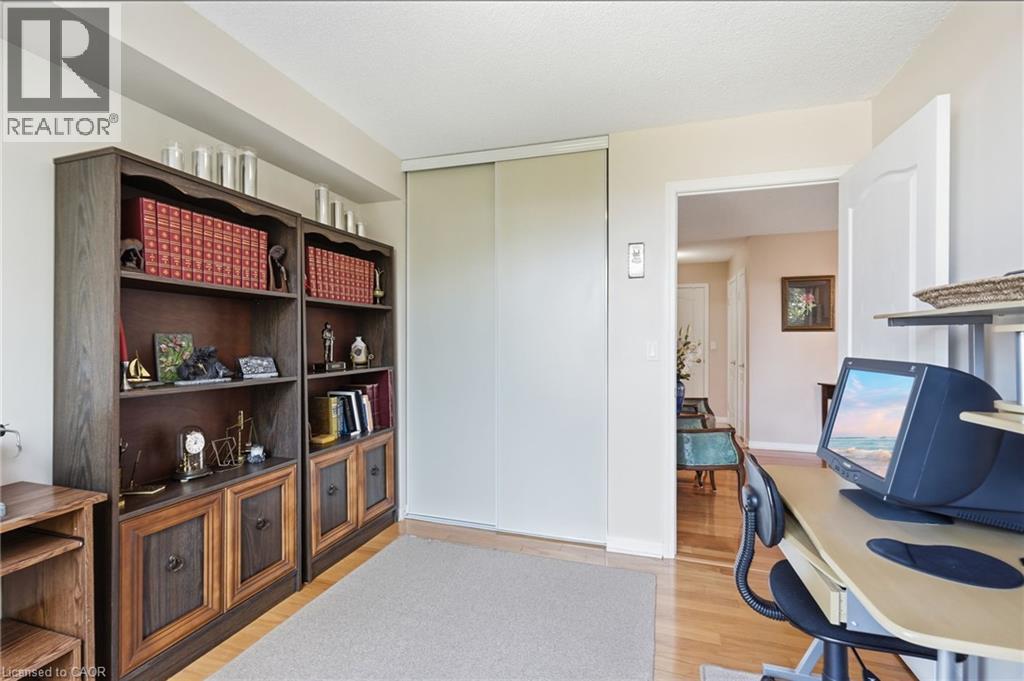 1150 Parkwest Place Unit# 301, Mississauga, Ontario  L5E 3K4 - Photo 21 - 40849413