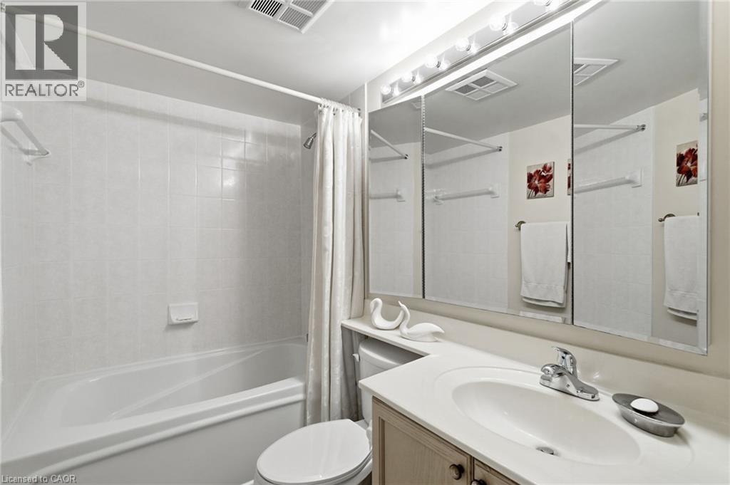 1150 Parkwest Place Unit# 301, Mississauga, Ontario  L5E 3K4 - Photo 22 - 40849413