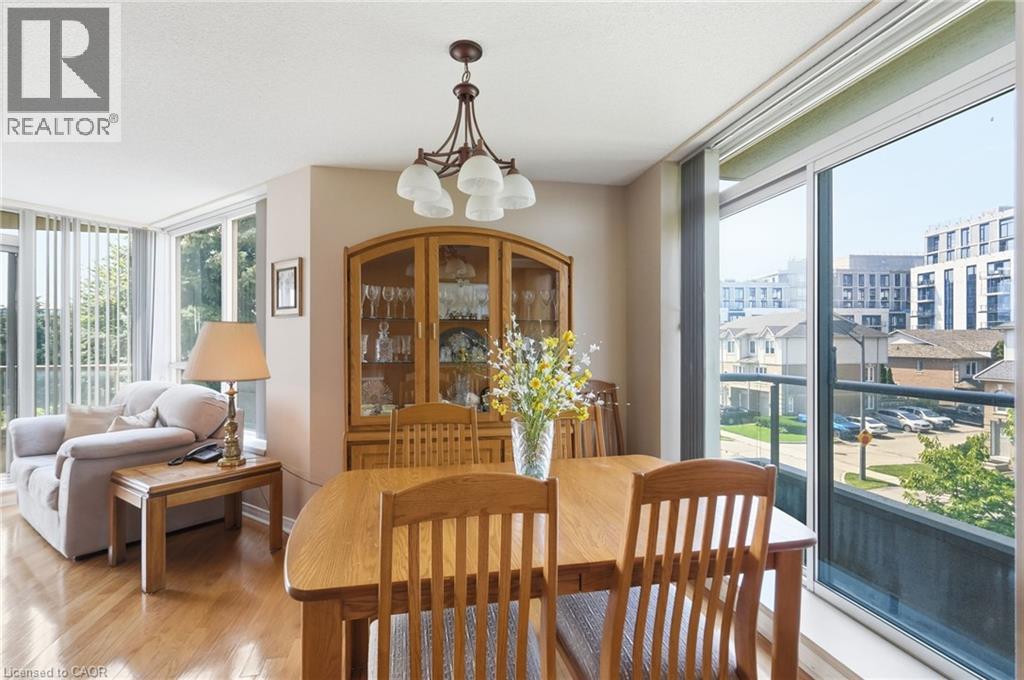 1150 Parkwest Place Unit# 301, Mississauga, Ontario  L5E 3K4 - Photo 16 - 40849413