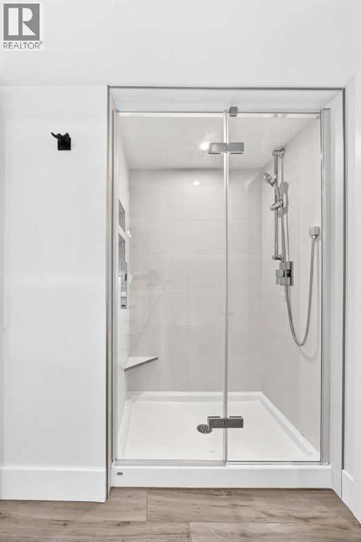 91 Sienna Park Terrace Sw, Calgary, Alberta  T3H 3L3 - Photo 44 - A2335924