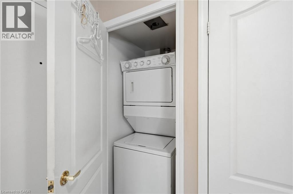 1150 Parkwest Place Unit# 301, Mississauga, Ontario  L5E 3K4 - Photo 23 - 40849413
