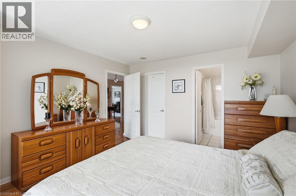 1150 Parkwest Place Unit# 301, Mississauga, Ontario  L5E 3K4 - Photo 18 - 40849413