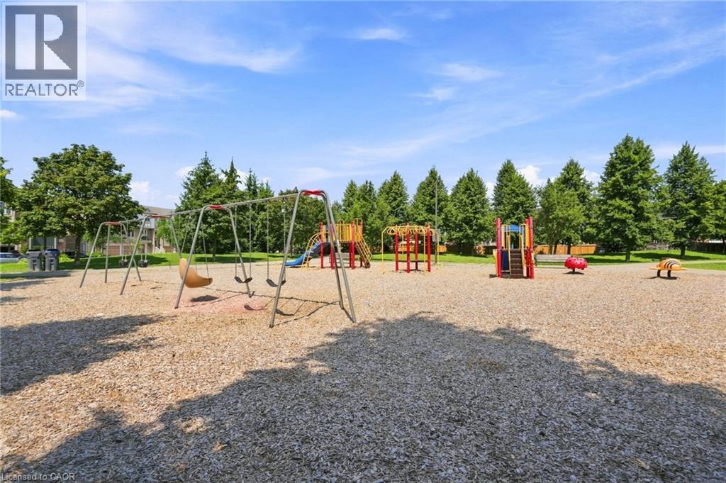 1150 Parkwest Place Unit# 301, Mississauga, Ontario  L5E 3K4 - Photo 35 - 40849413