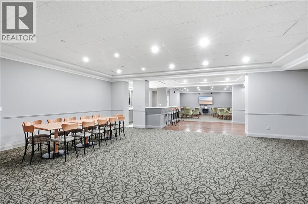 1150 Parkwest Place Unit# 301, Mississauga, Ontario  L5E 3K4 - Photo 32 - 40849413