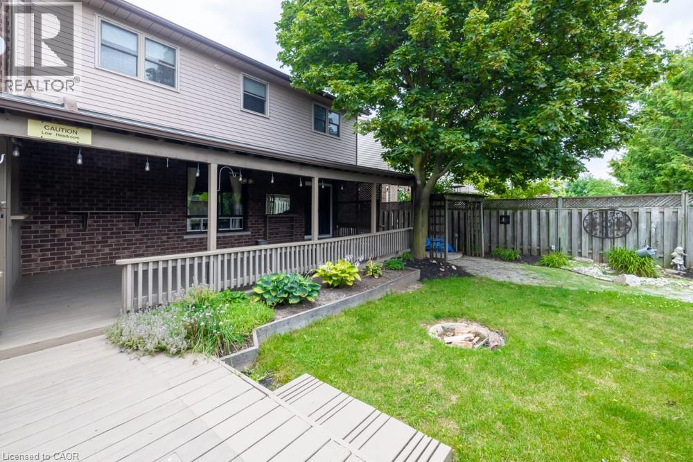 49 Branthaven Drive, Stoney Creek, Ontario L8J 2M2 - Photo 37 - 40851735