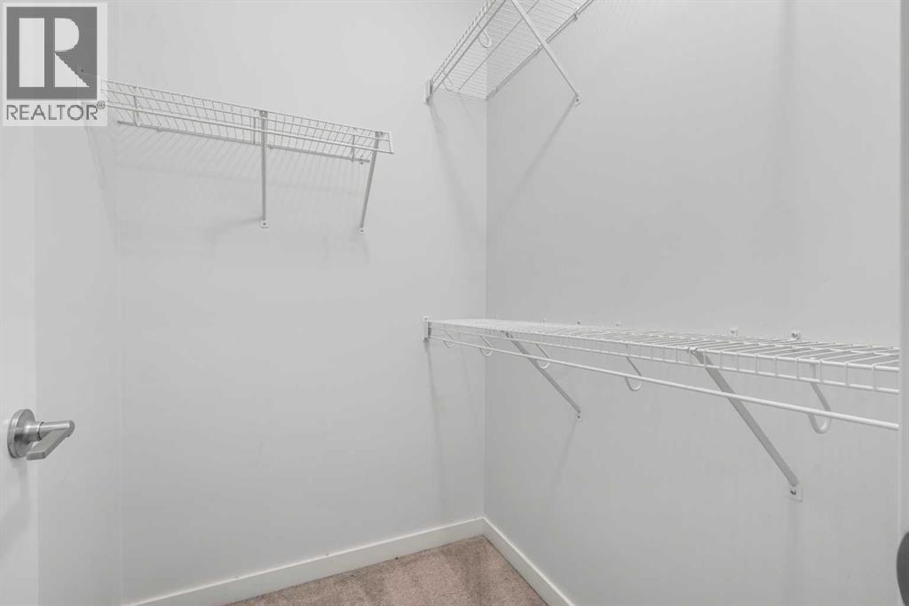 103, 115 Sagewood Drive Sw, Airdrie, Alberta T4B 0M3 - Photo 6 - A2338106
