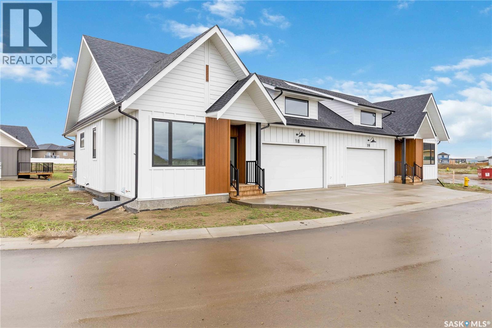 25 105 Hathway Crescent, Saskatoon, Saskatchewan  S7V 0P5 - Photo 17 - SK046163