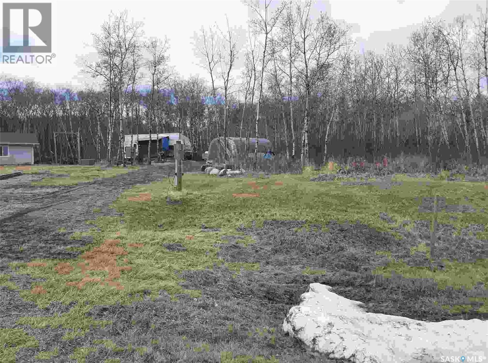 8 Kepula Lane, Calder Rm No. 241, Saskatchewan  S0A 4S0 - Photo 9 - SK046158
