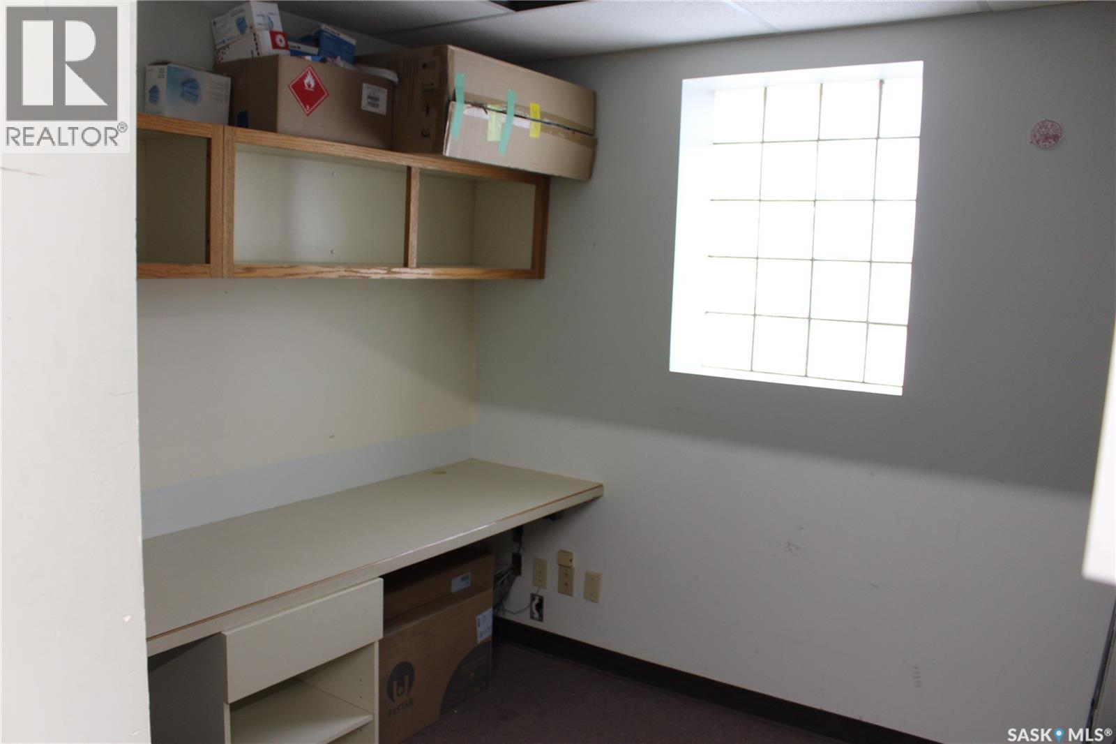 432 Main Street N, Moose Jaw, Saskatchewan  S6H 3K2 - Photo 20 - SK046156