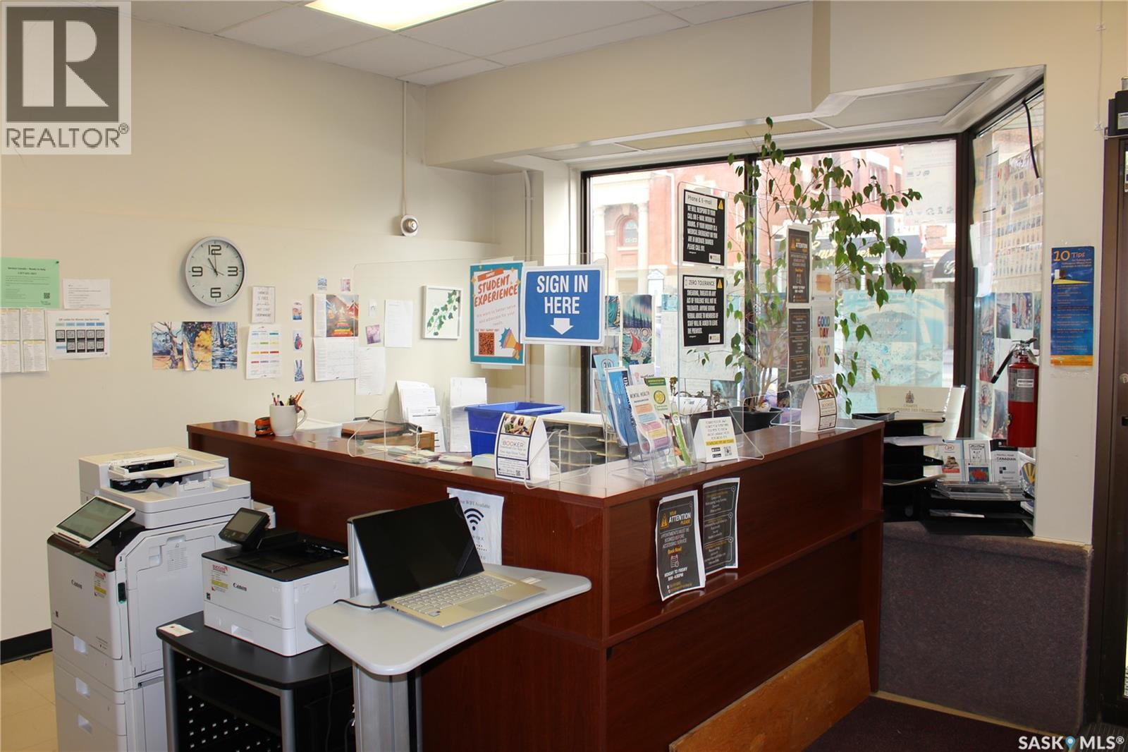 432 Main Street N, Moose Jaw, Saskatchewan  S6H 3K2 - Photo 22 - SK046156