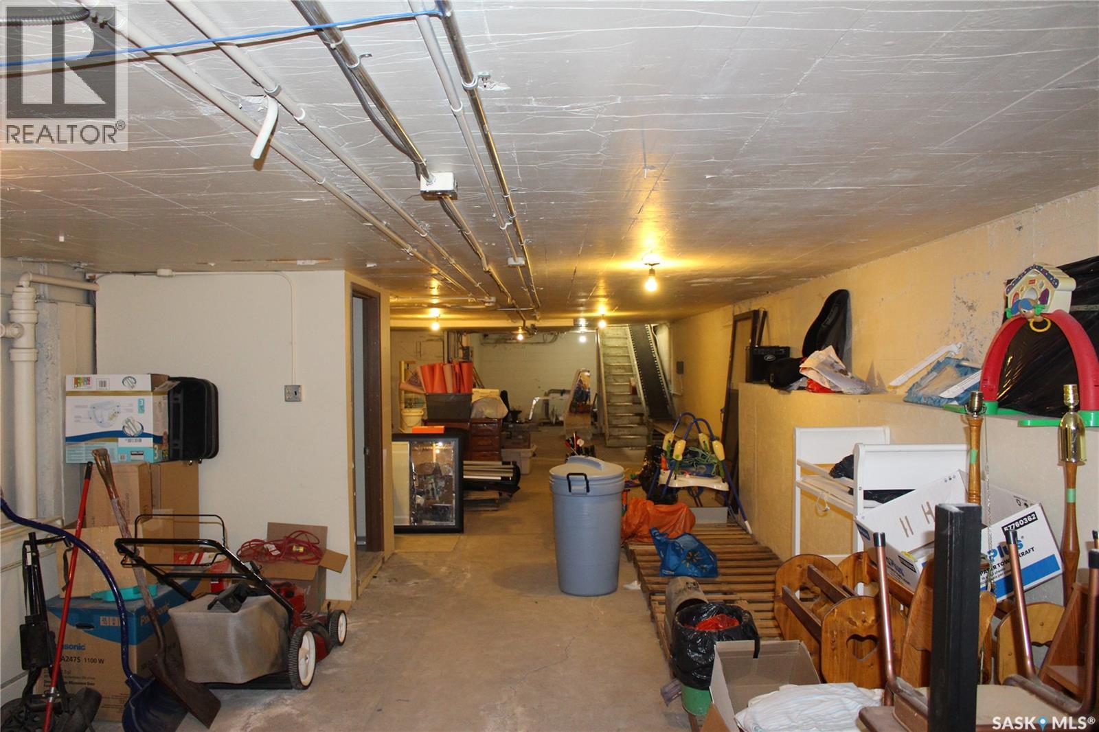 432 Main Street N, Moose Jaw, Saskatchewan  S6H 3K2 - Photo 29 - SK046156