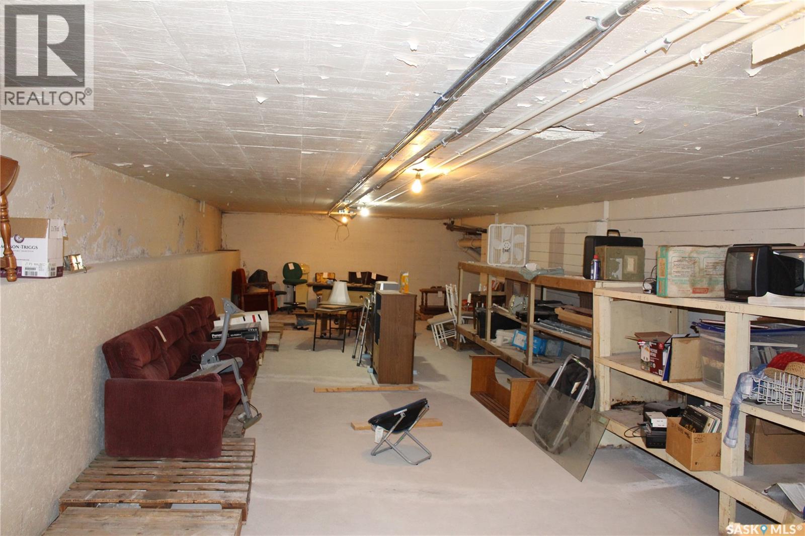 432 Main Street N, Moose Jaw, Saskatchewan  S6H 3K2 - Photo 30 - SK046156