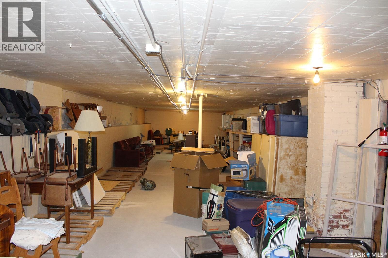 432 Main Street N, Moose Jaw, Saskatchewan  S6H 3K2 - Photo 33 - SK046156