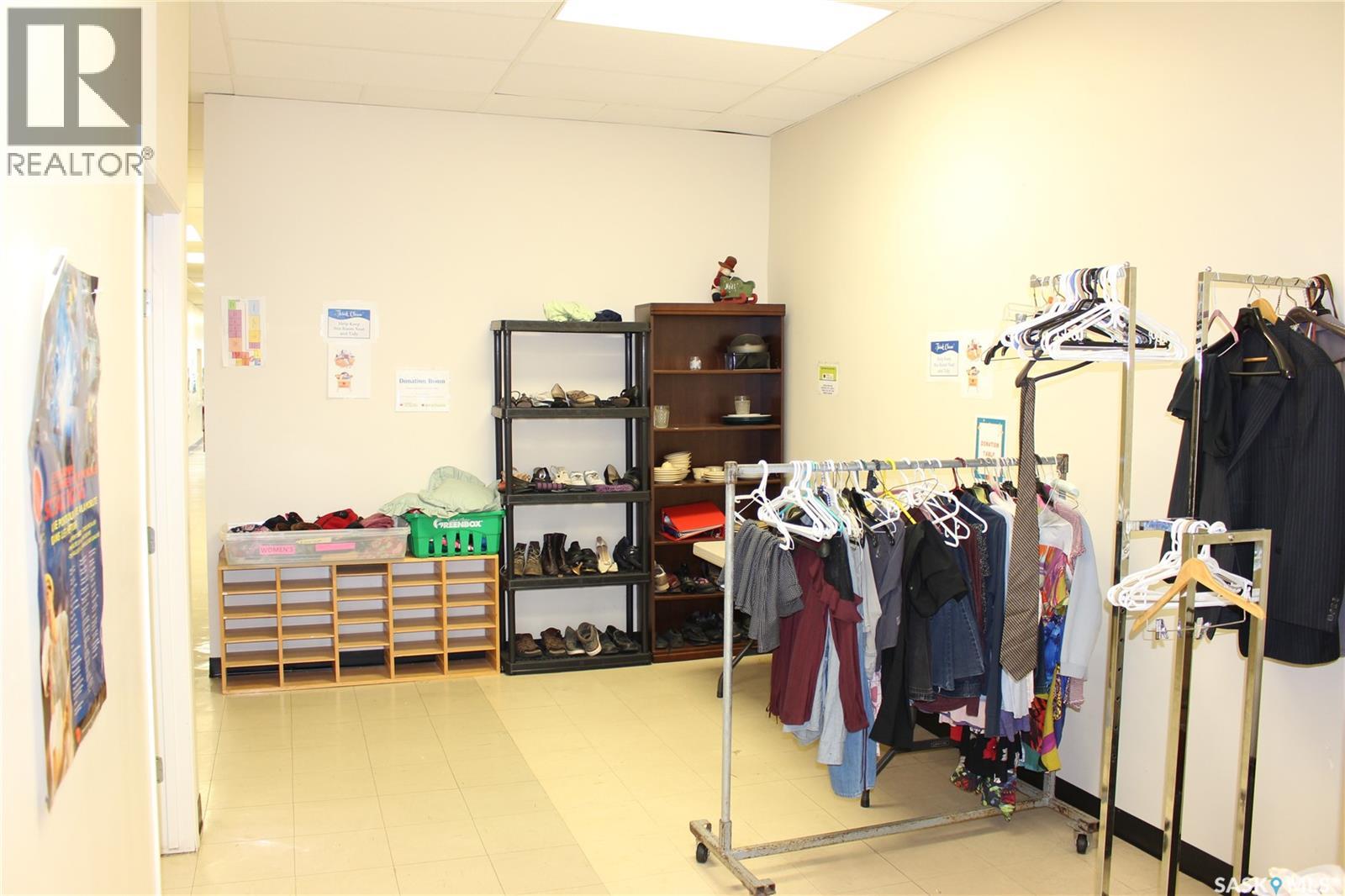 432 Main Street N, Moose Jaw, Saskatchewan  S6H 3K2 - Photo 36 - SK046156