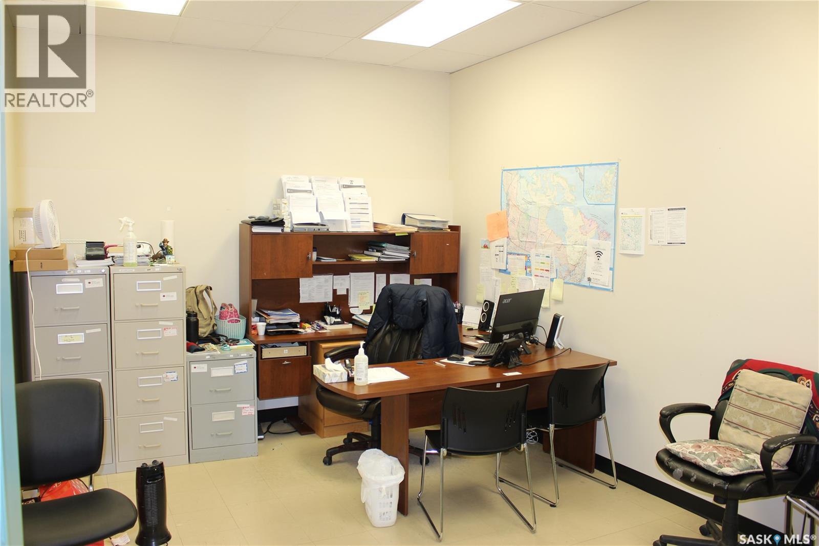 432 Main Street N, Moose Jaw, Saskatchewan  S6H 3K2 - Photo 7 - SK046156