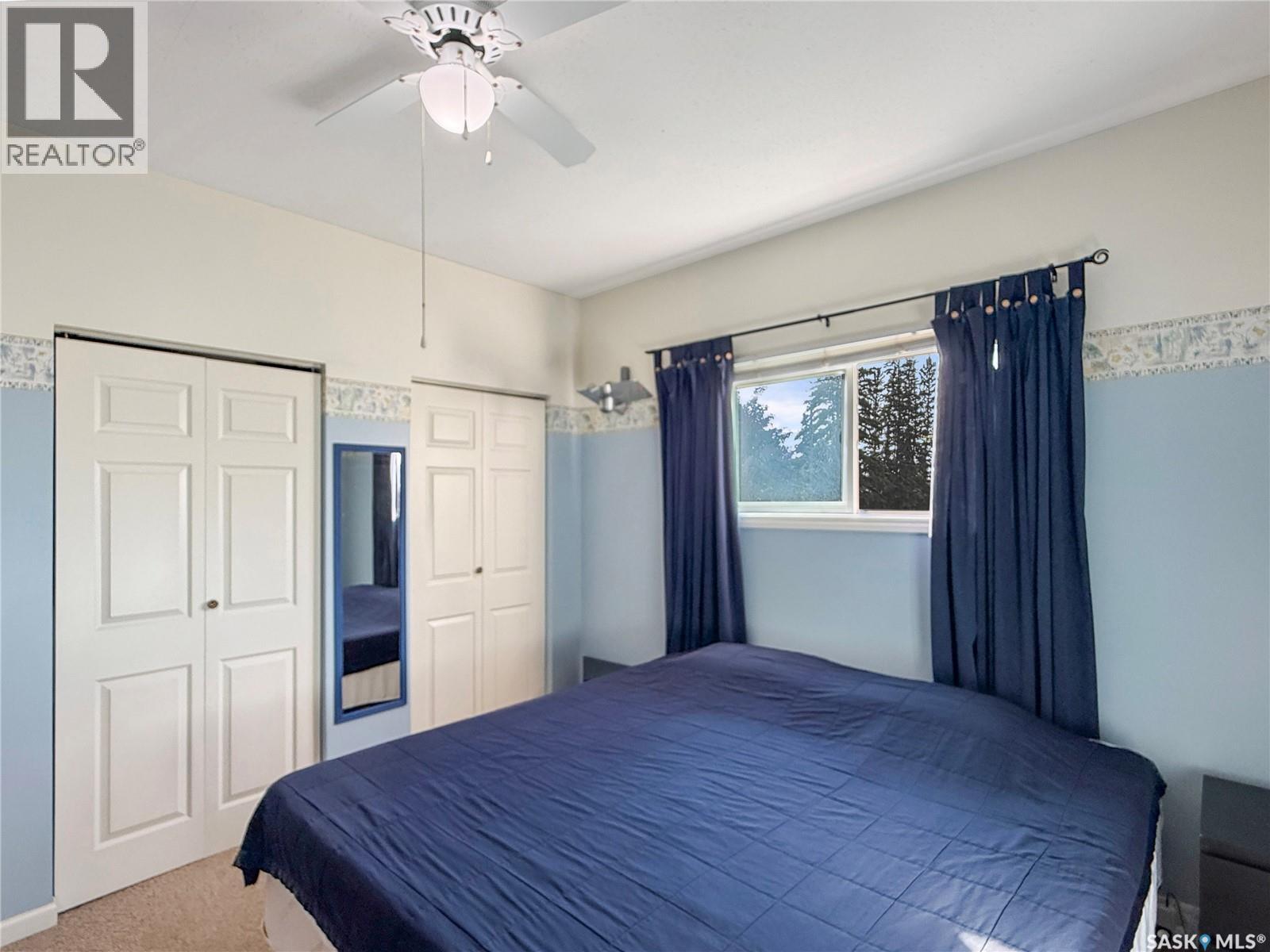 336 Main Street, Debden, Saskatchewan  S0J 0S0 - Photo 15 - SK046128