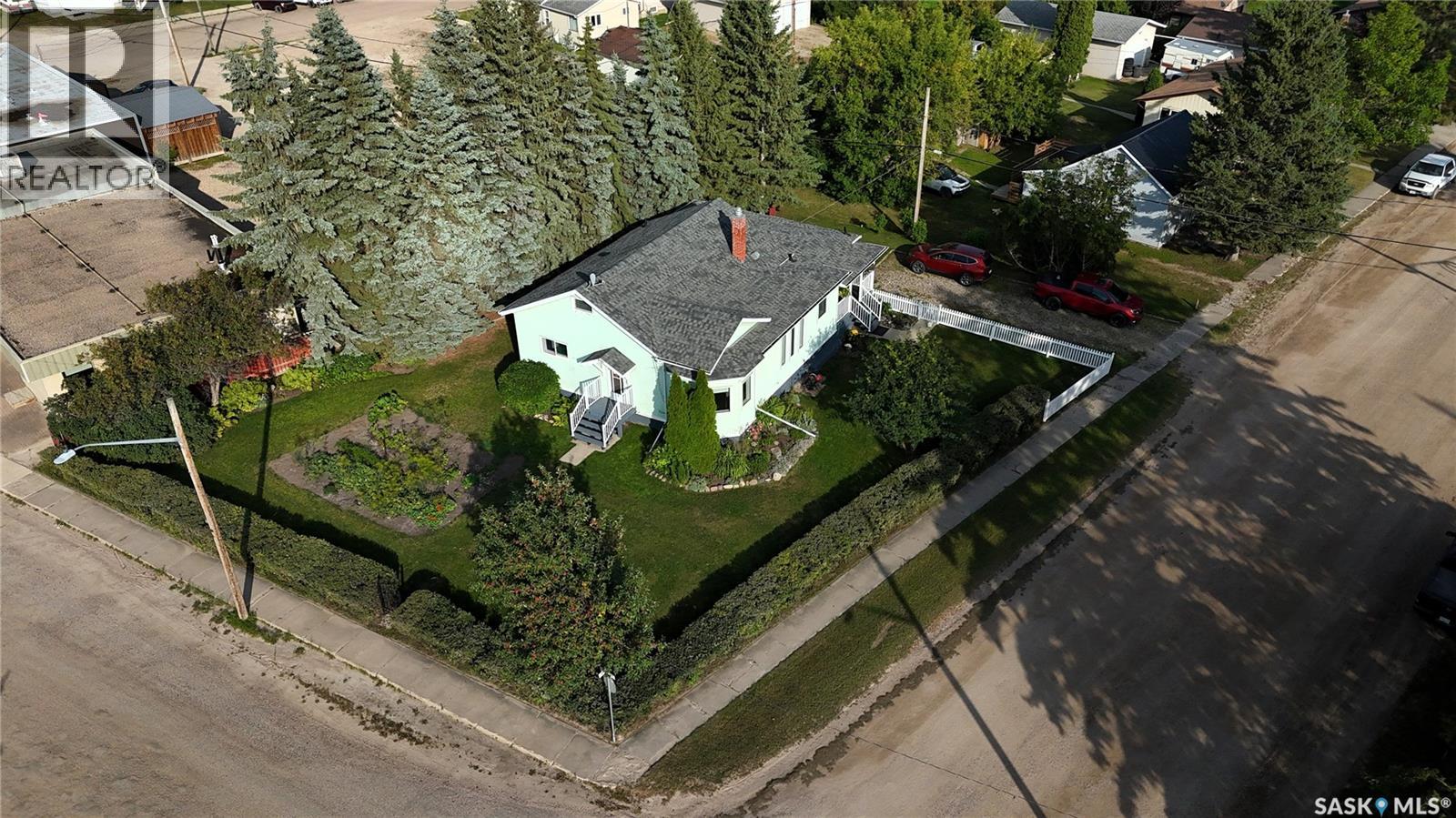 336 Main Street, Debden, Saskatchewan  S0J 0S0 - Photo 26 - SK046128