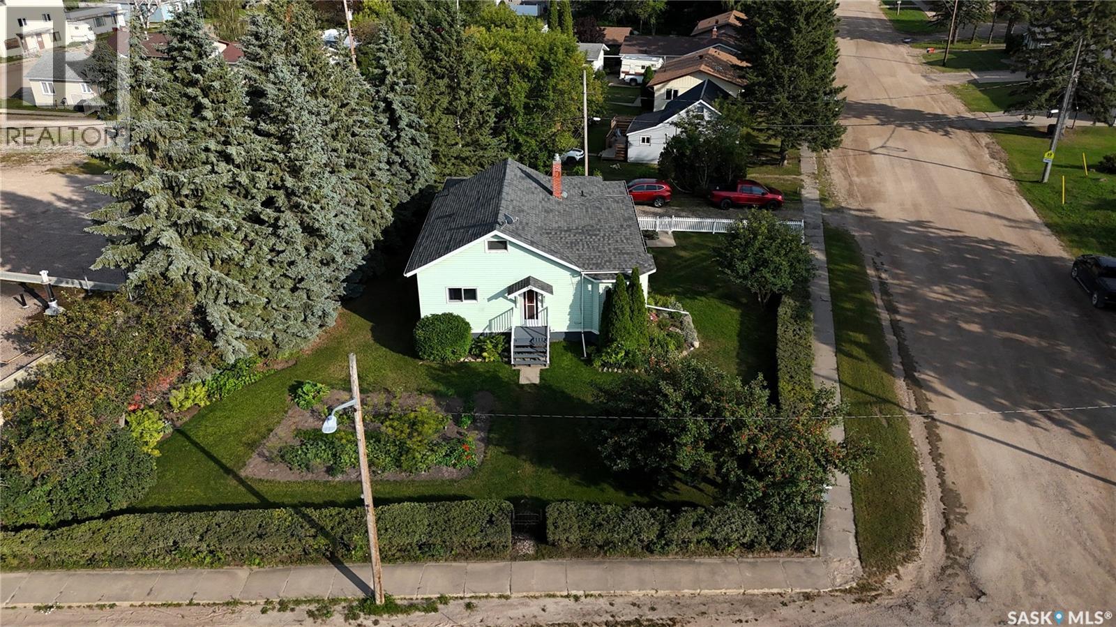 336 Main Street, Debden, Saskatchewan  S0J 0S0 - Photo 27 - SK046128
