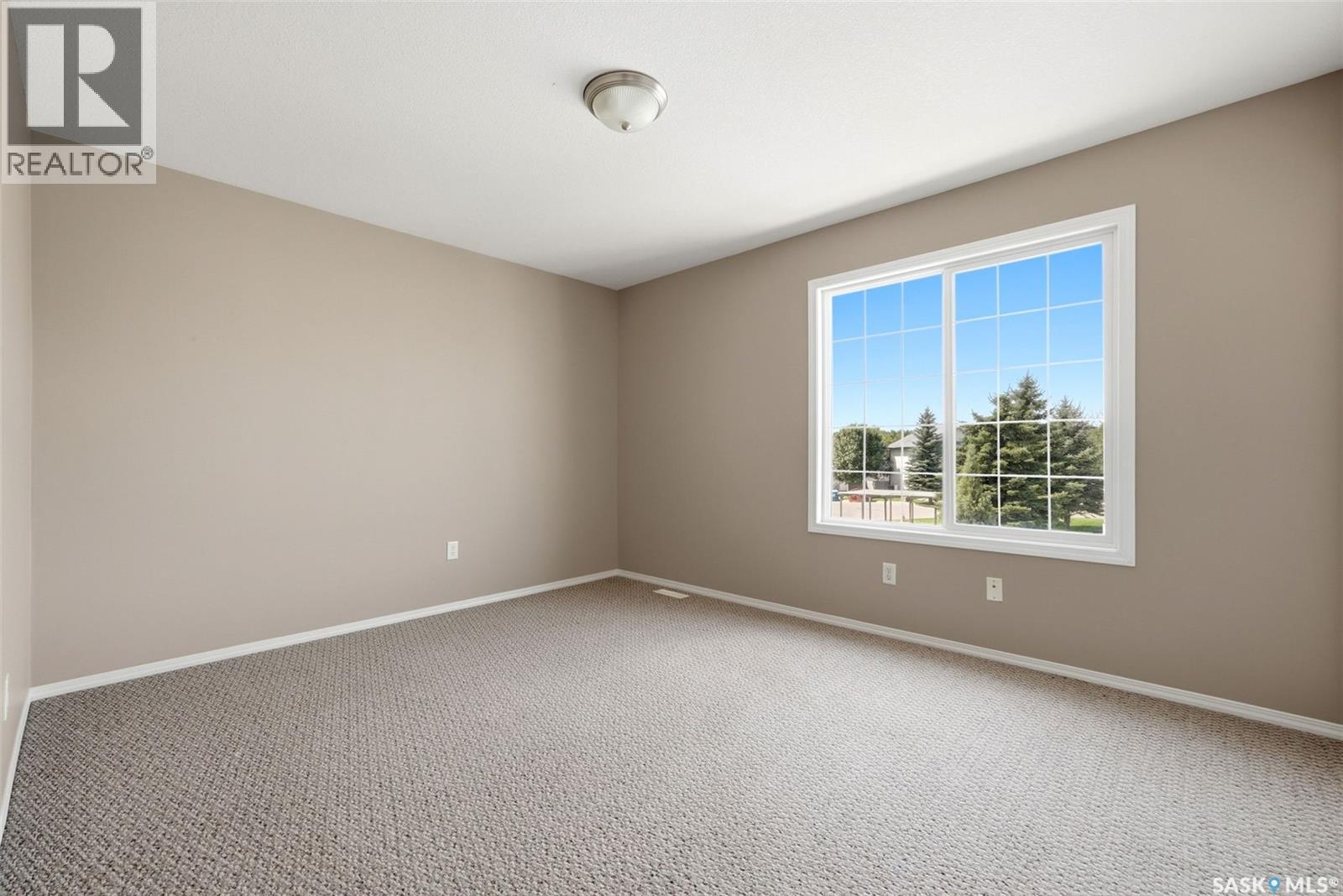 1242 Wessex Place, Regina, Saskatchewan  S4N 7S2 - Photo 12 - SK046081