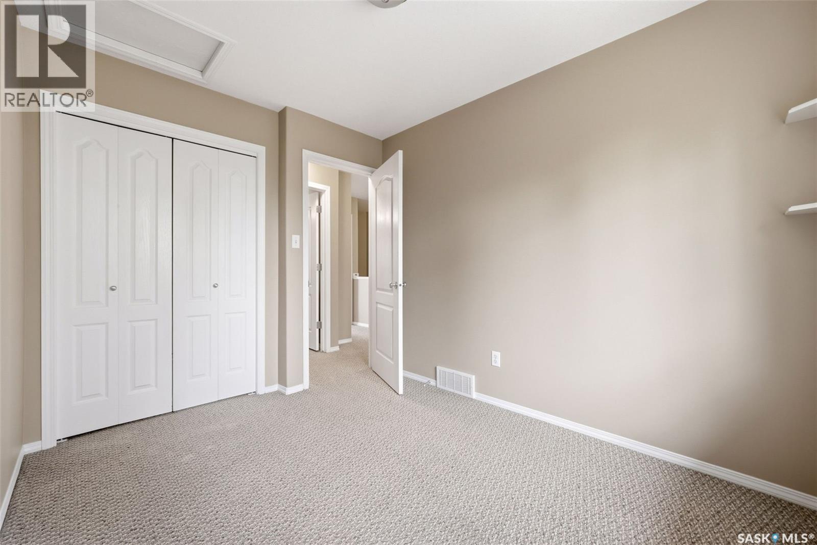 1242 Wessex Place, Regina, Saskatchewan  S4N 7S2 - Photo 16 - SK046081