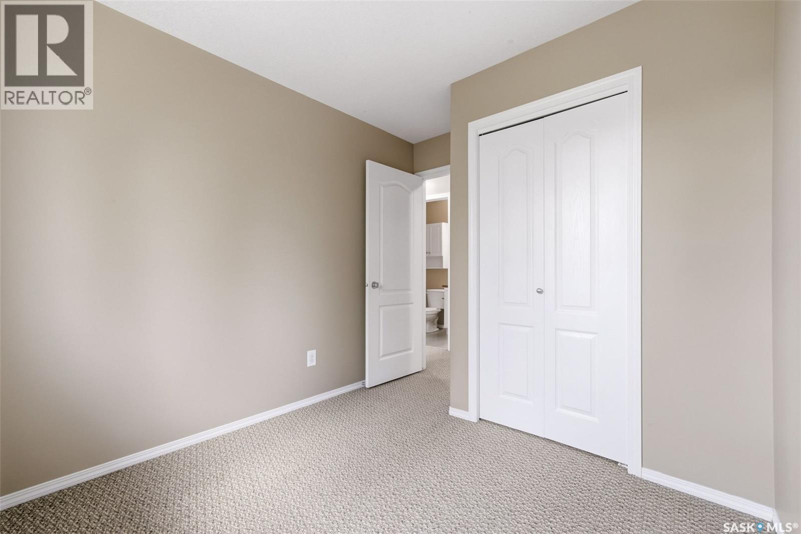 1242 Wessex Place, Regina, Saskatchewan  S4N 7S2 - Photo 18 - SK046081