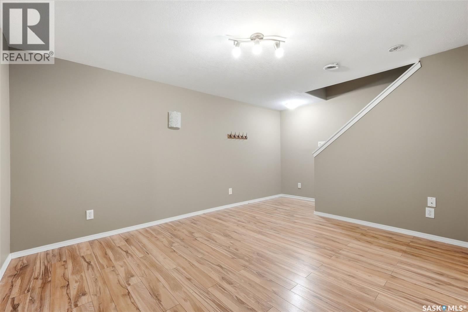 1242 Wessex Place, Regina, Saskatchewan  S4N 7S2 - Photo 20 - SK046081