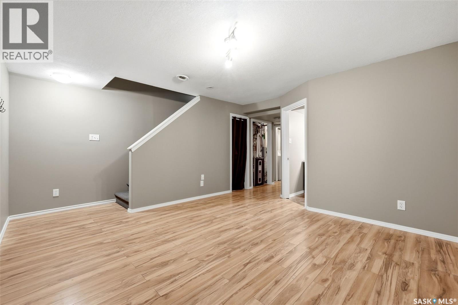 1242 Wessex Place, Regina, Saskatchewan  S4N 7S2 - Photo 21 - SK046081