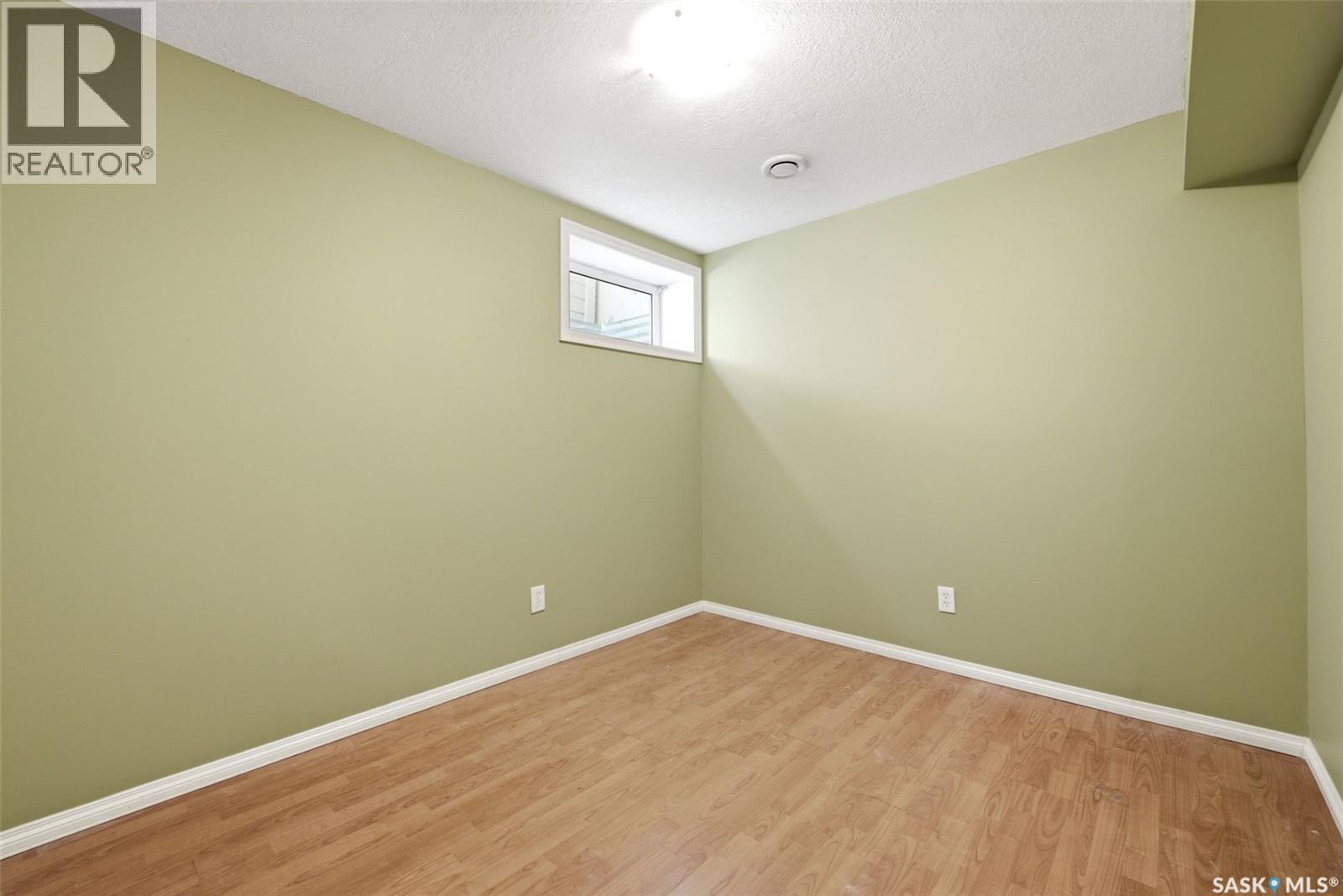1242 Wessex Place, Regina, Saskatchewan  S4N 7S2 - Photo 23 - SK046081