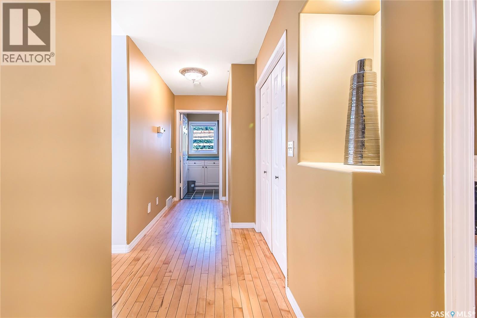 114 Mcfarland Place, Saskatoon, Saskatchewan  S7N 4M2 - Photo 24 - SK046021