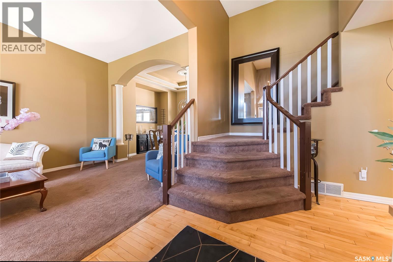 114 Mcfarland Place, Saskatoon, Saskatchewan  S7N 4M2 - Photo 28 - SK046021