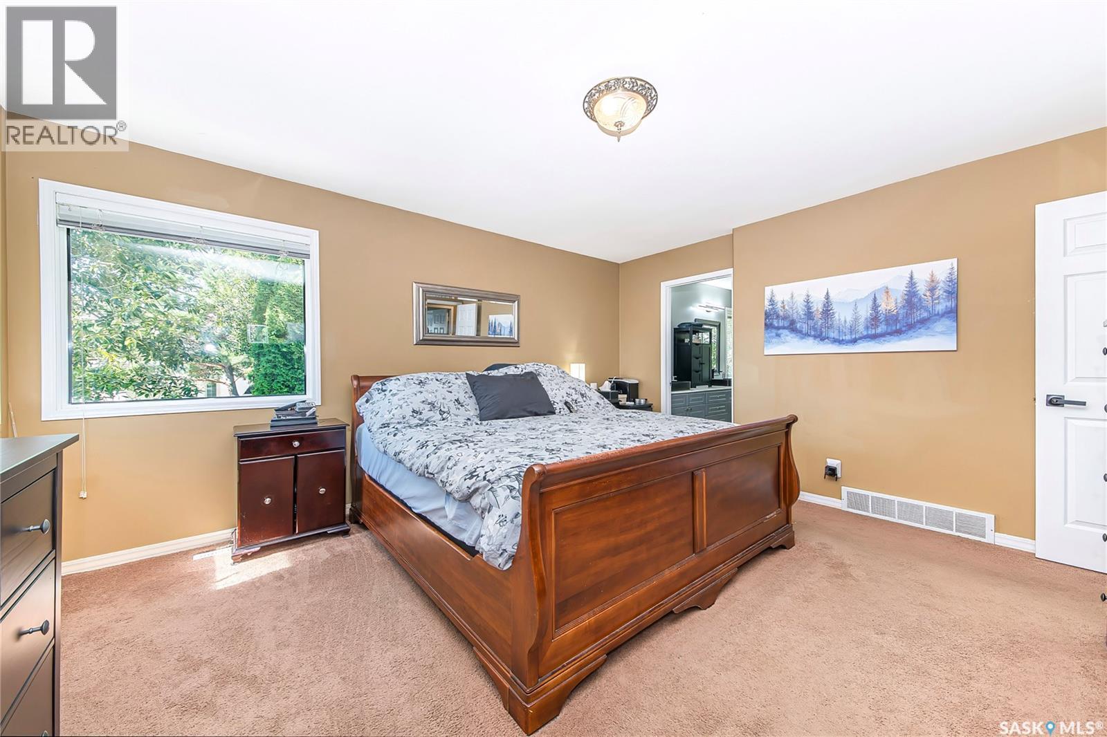 114 Mcfarland Place, Saskatoon, Saskatchewan  S7N 4M2 - Photo 30 - SK046021