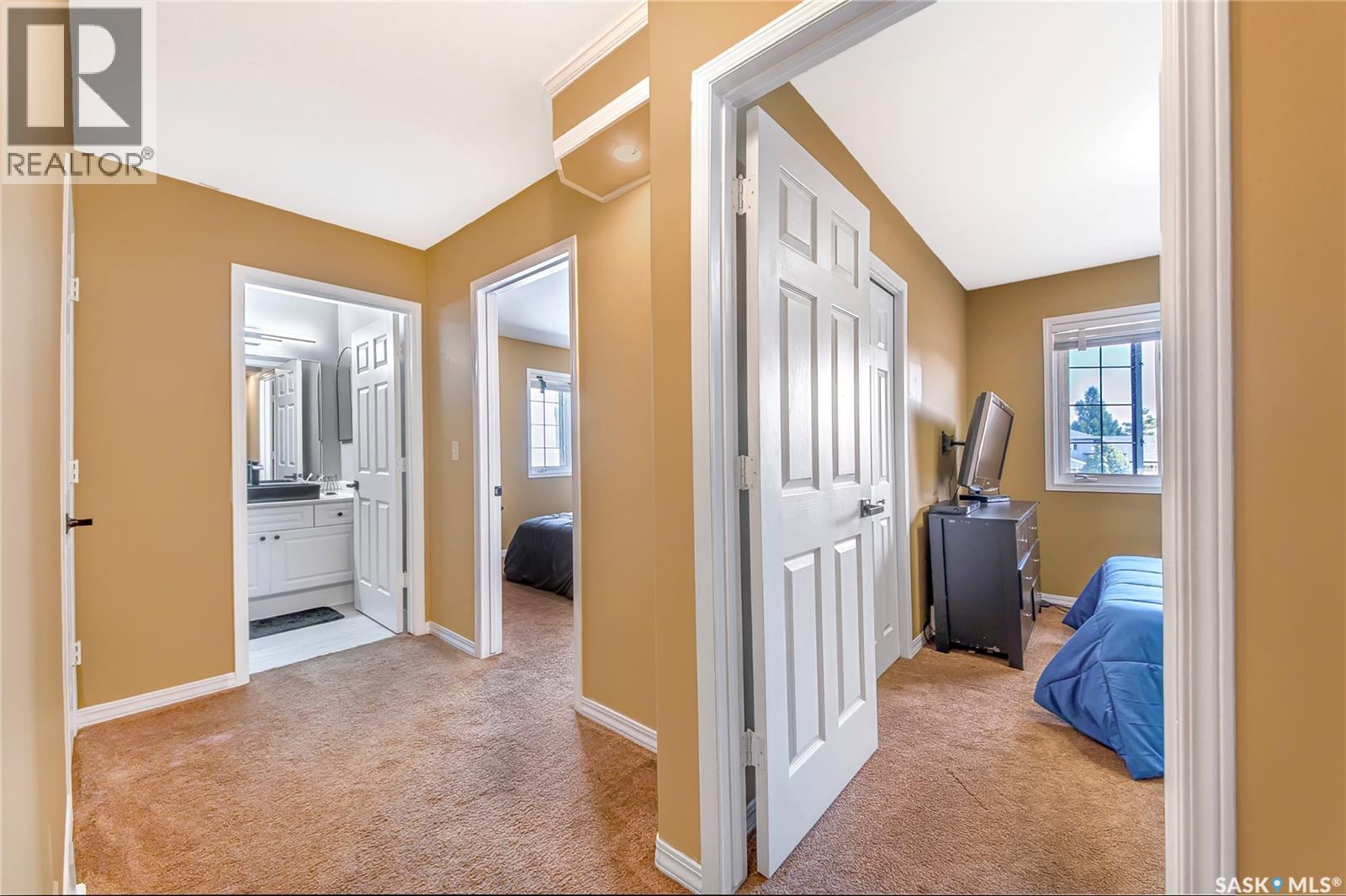 114 Mcfarland Place, Saskatoon, Saskatchewan  S7N 4M2 - Photo 34 - SK046021