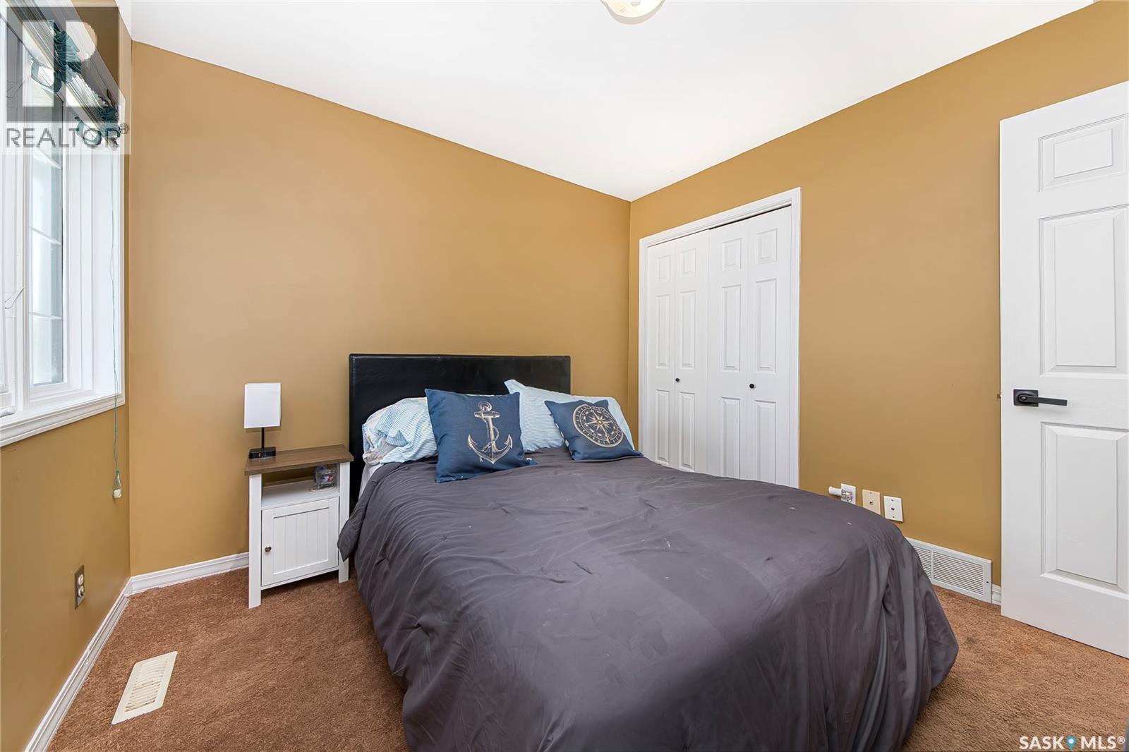 114 Mcfarland Place, Saskatoon, Saskatchewan  S7N 4M2 - Photo 38 - SK046021