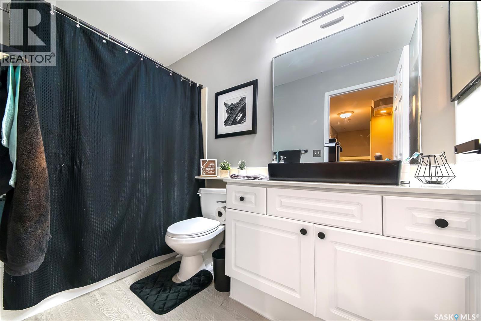 114 Mcfarland Place, Saskatoon, Saskatchewan  S7N 4M2 - Photo 39 - SK046021