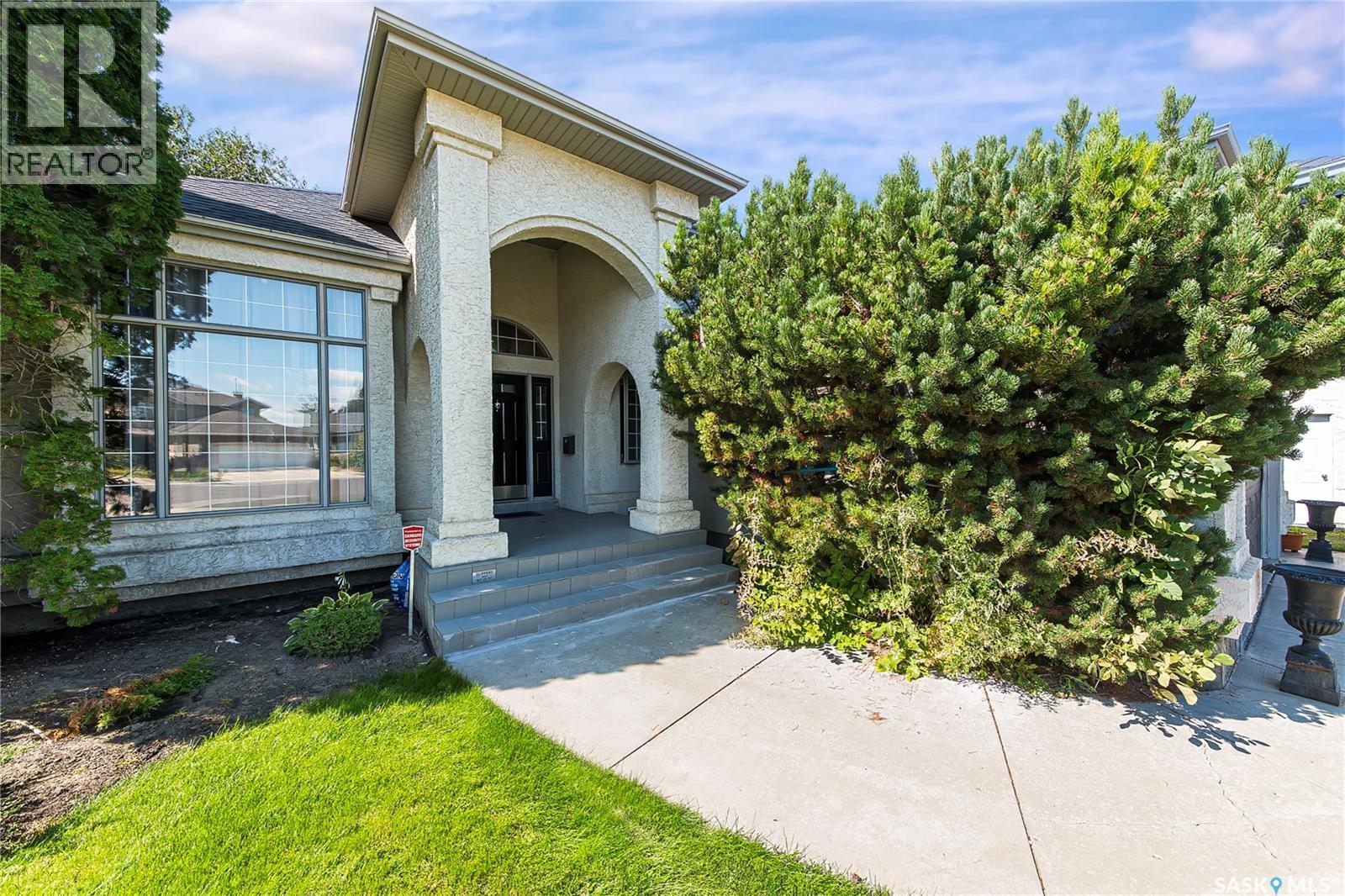 114 Mcfarland Place, Saskatoon, Saskatchewan  S7N 4M2 - Photo 4 - SK046021