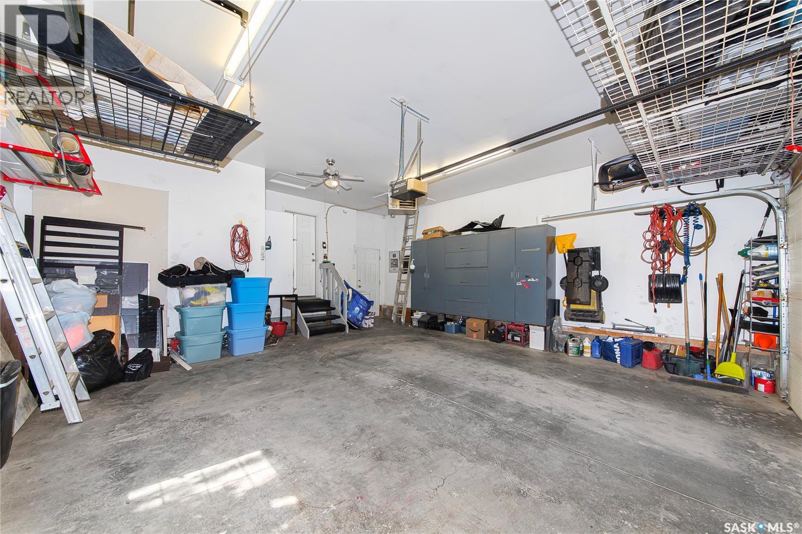 114 Mcfarland Place, Saskatoon, Saskatchewan  S7N 4M2 - Photo 43 - SK046021