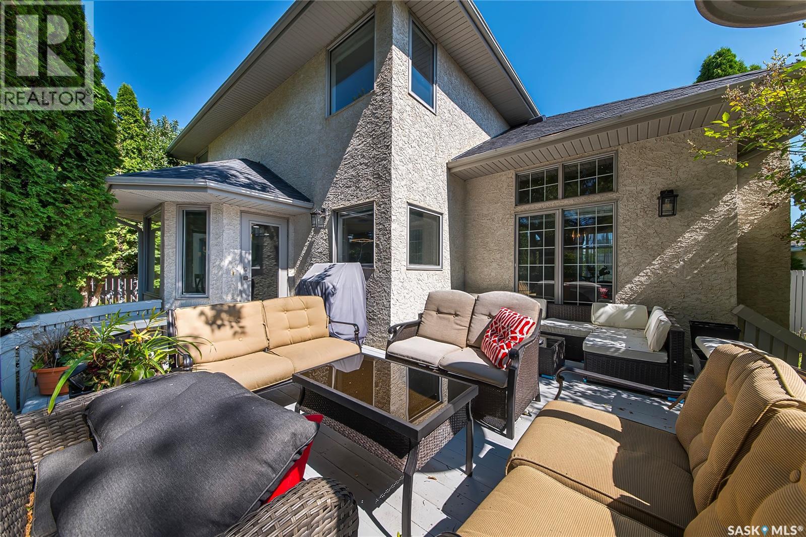 114 Mcfarland Place, Saskatoon, Saskatchewan  S7N 4M2 - Photo 47 - SK046021