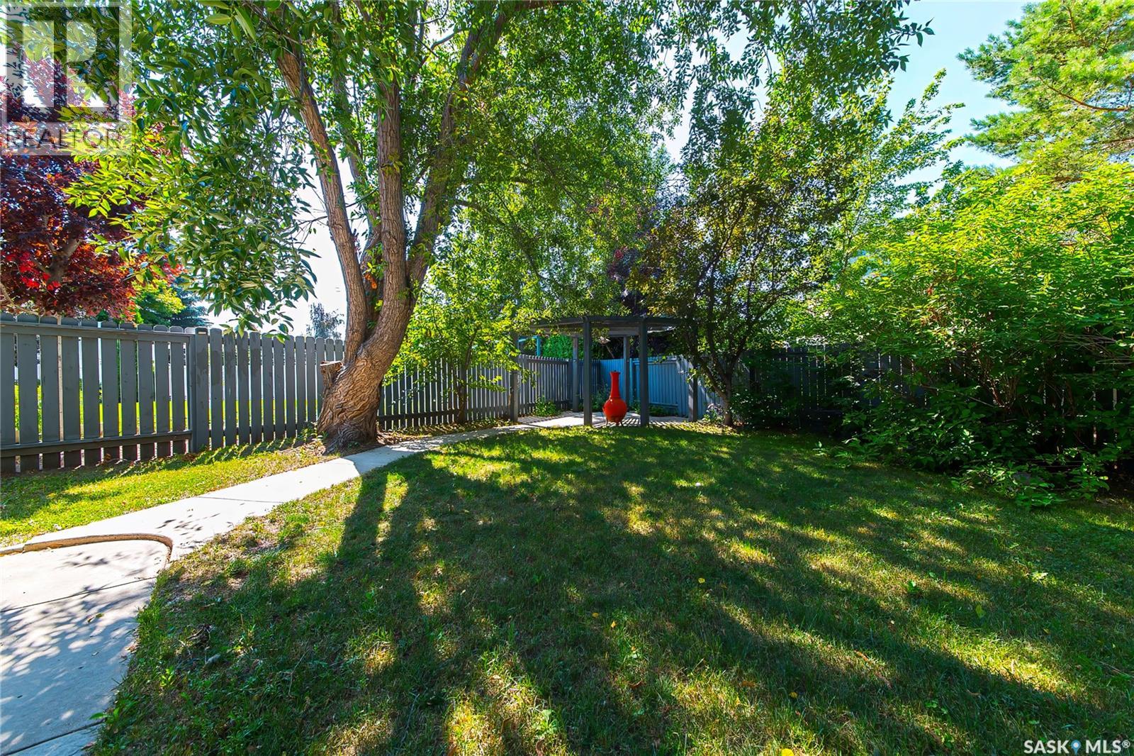 114 Mcfarland Place, Saskatoon, Saskatchewan  S7N 4M2 - Photo 50 - SK046021