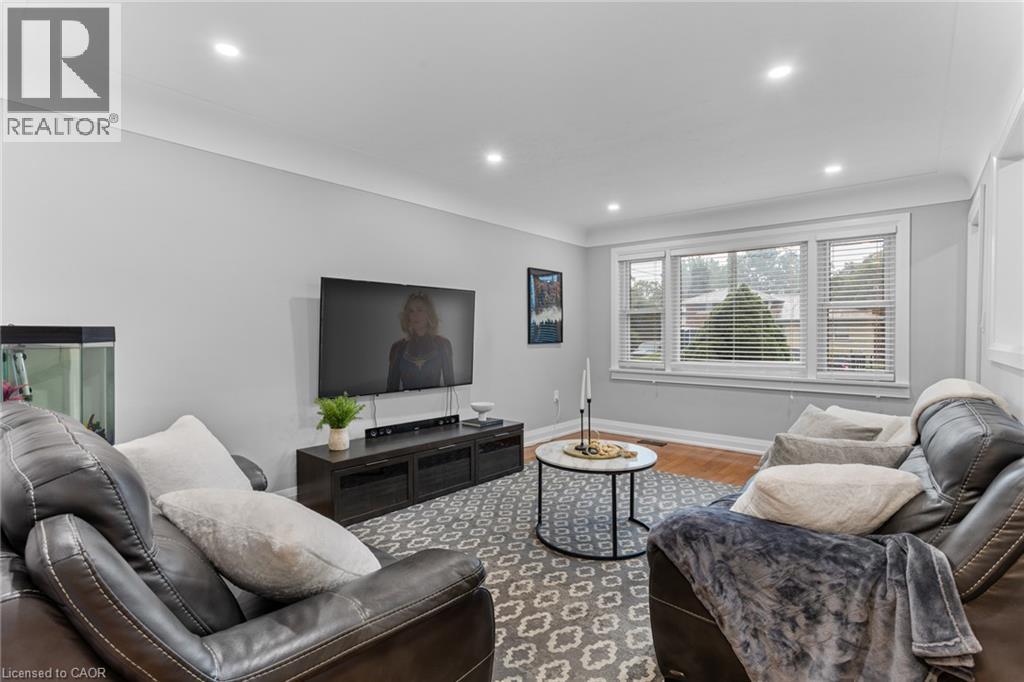 62 Randall Avenue, Stoney Creek, Ontario  L8G 2K9 - Photo 11 - 40854784