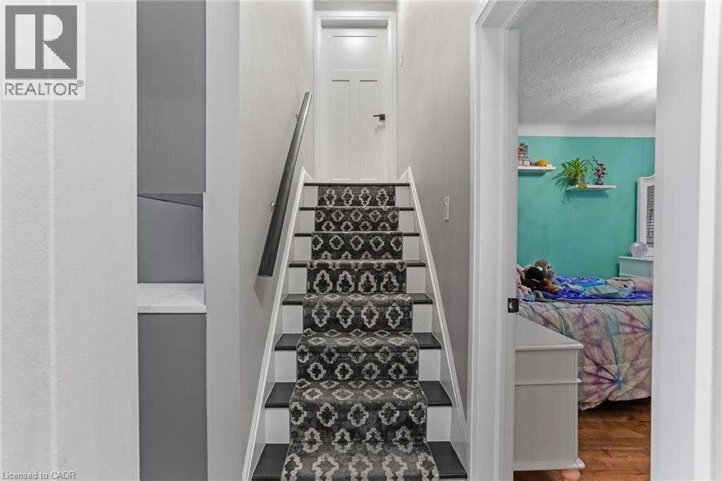 62 Randall Avenue, Stoney Creek, Ontario  L8G 2K9 - Photo 15 - 40854784