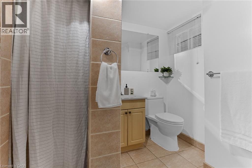 62 Randall Avenue, Stoney Creek, Ontario  L8G 2K9 - Photo 22 - 40854784