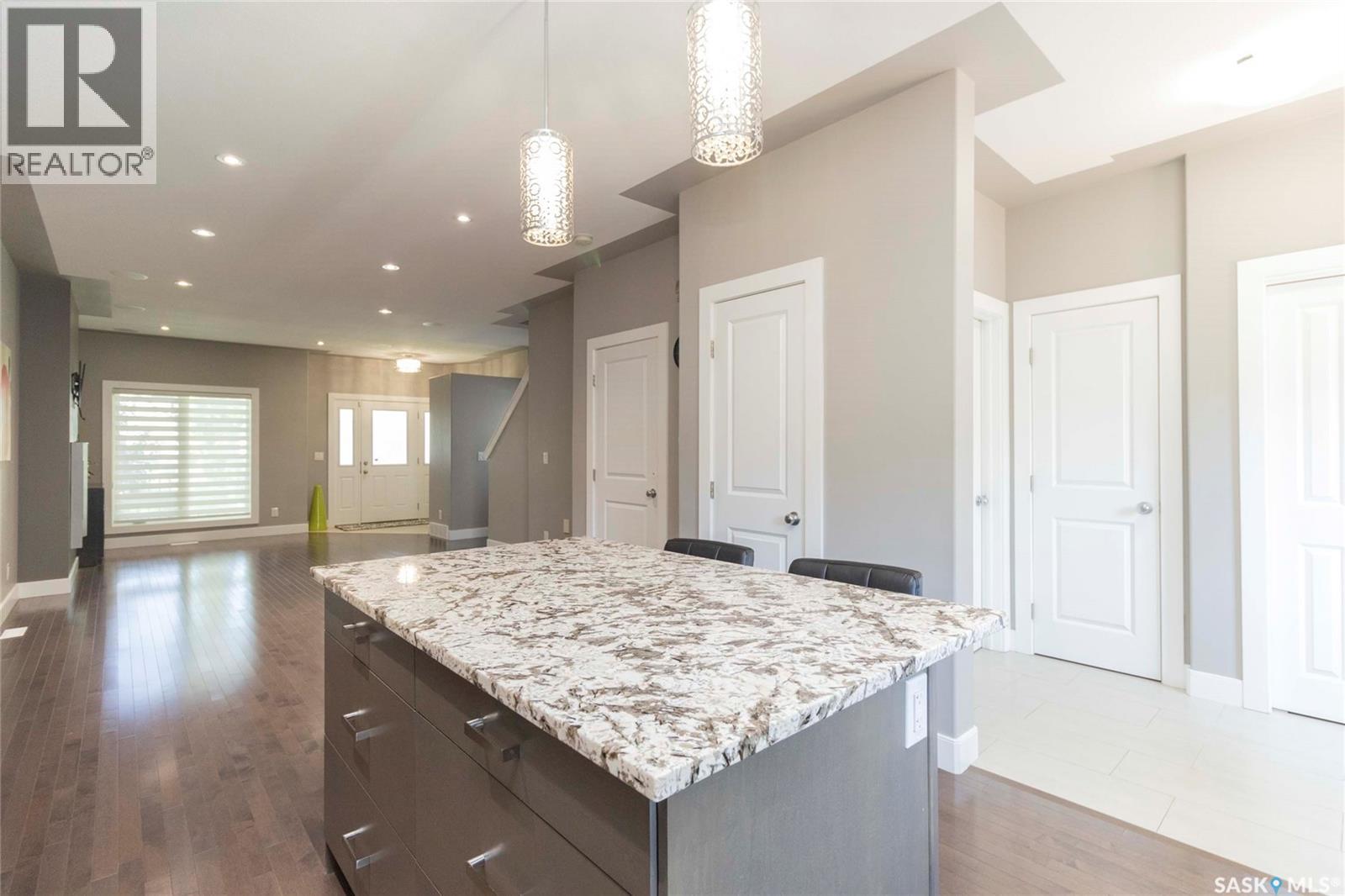 1413 Cairns Avenue, Saskatoon, Saskatchewan  S7H 2H3 - Photo 13 - SK045972