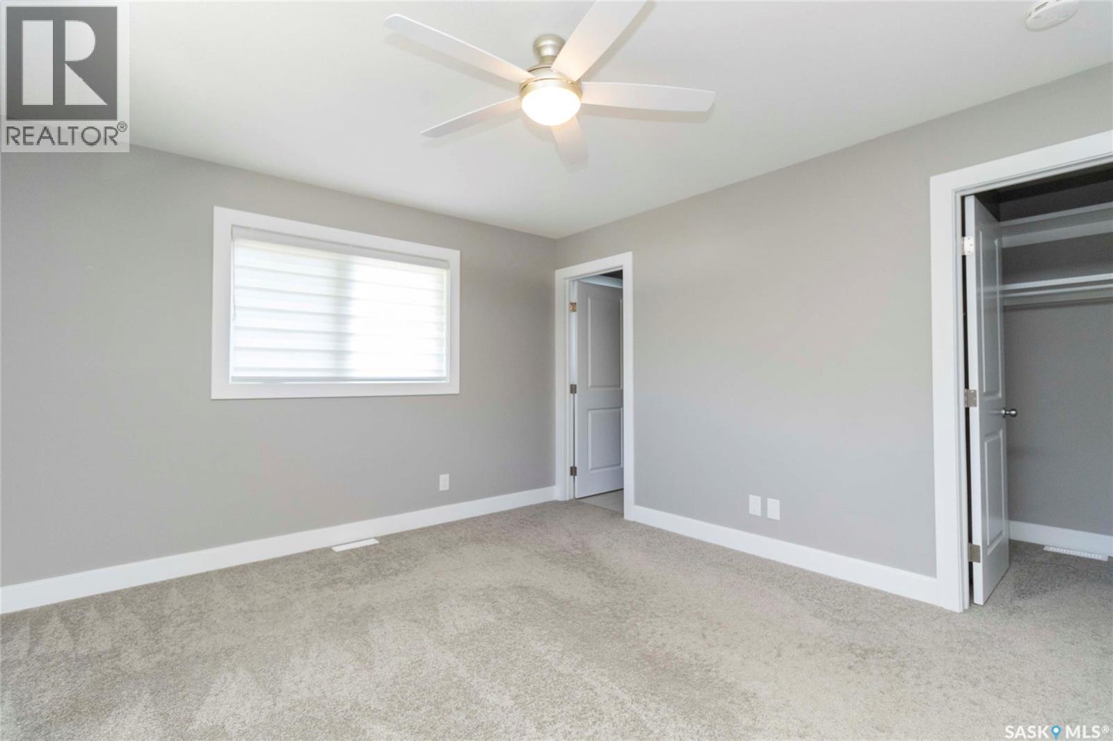1413 Cairns Avenue, Saskatoon, Saskatchewan  S7H 2H3 - Photo 19 - SK045972