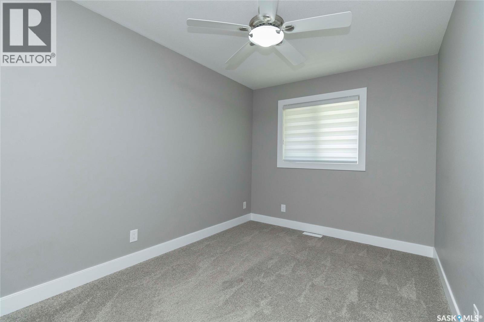 1413 Cairns Avenue, Saskatoon, Saskatchewan  S7H 2H3 - Photo 22 - SK045972
