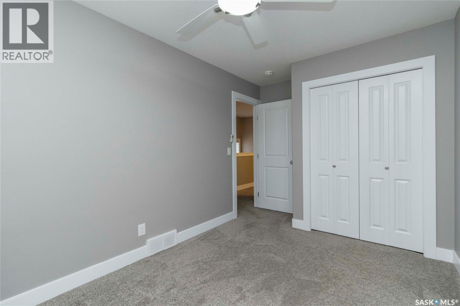 1413 Cairns Avenue, Saskatoon, Saskatchewan  S7H 2H3 - Photo 23 - SK045972