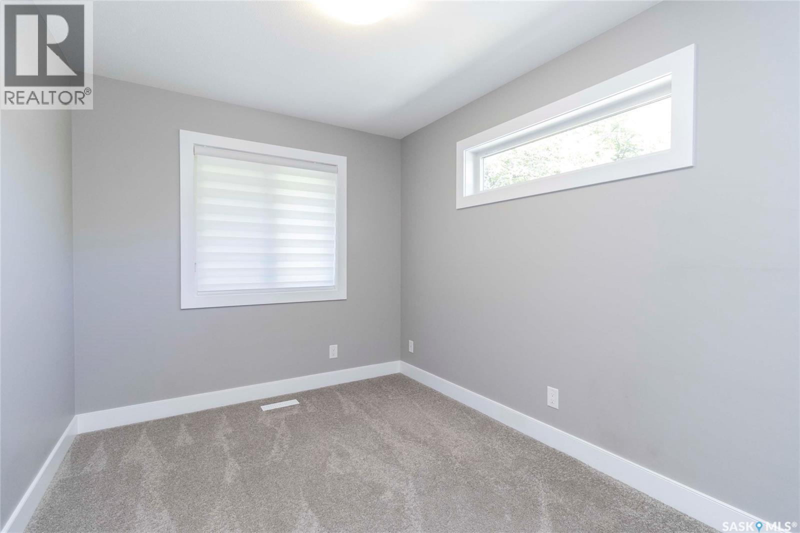 1413 Cairns Avenue, Saskatoon, Saskatchewan  S7H 2H3 - Photo 24 - SK045972