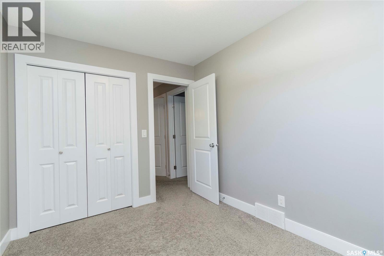 1413 Cairns Avenue, Saskatoon, Saskatchewan  S7H 2H3 - Photo 25 - SK045972
