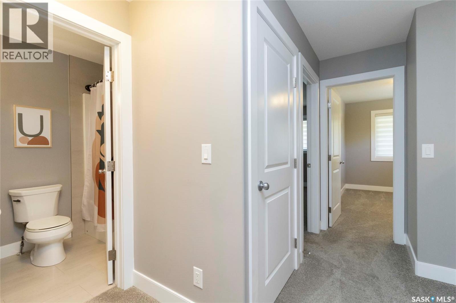 1413 Cairns Avenue, Saskatoon, Saskatchewan  S7H 2H3 - Photo 26 - SK045972